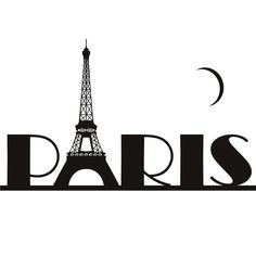 Paris Clipart Free Download Clip Art Free Clip Art On Clipart Library