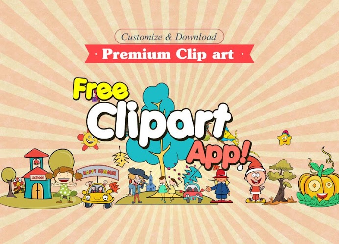 Clipart