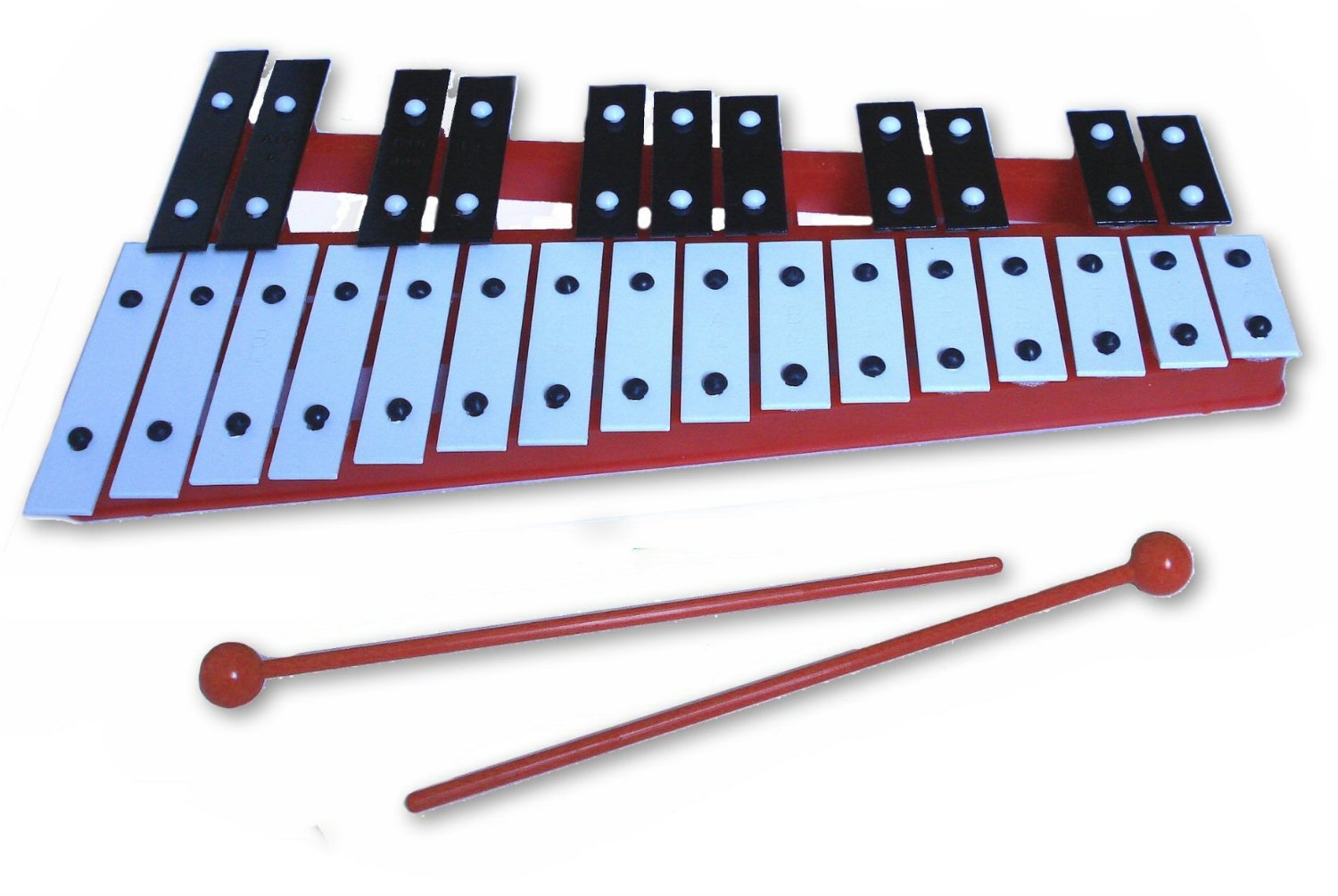 xylophone pictures clip art - photo #37