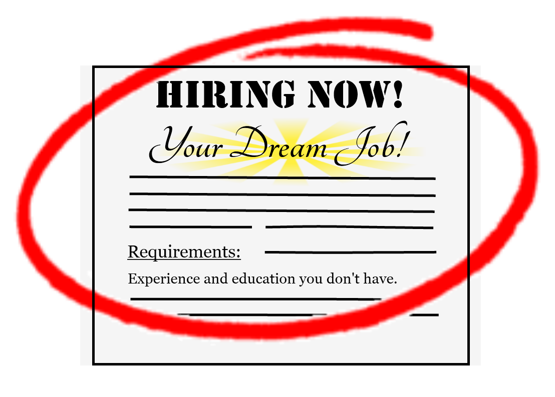 employment clipart free - photo #49