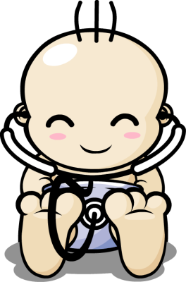 Free Stethoscope Cliparts, Download Free Stethoscope Cliparts png