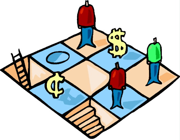 Games Clipart | Free Download Clip Art | Free Clip Art | on ... Games Clipart | Free Download Clip Art | Free Clip Art | on ...