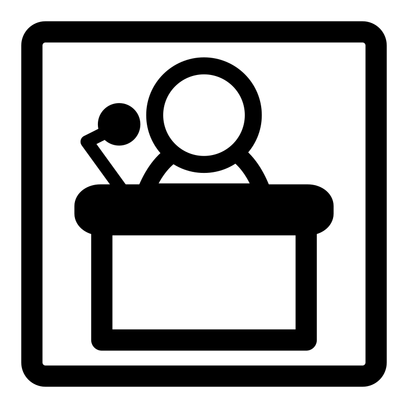 overview clipart