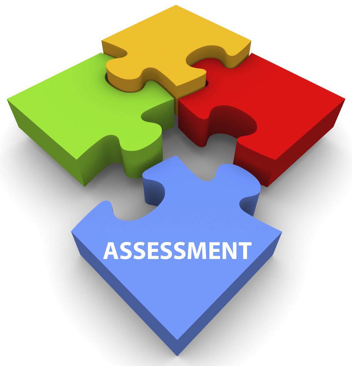 Free Assessment Cliparts Download Free Assessment Cliparts Png Images