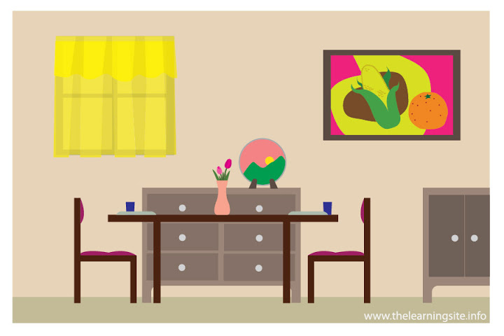 family room clipart - photo #30