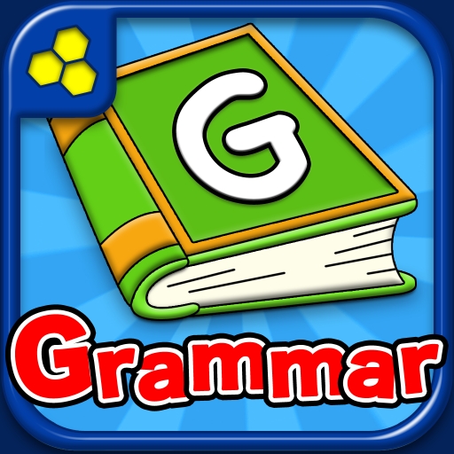 GRAMMAR ICON image galleries - Clip Art Library