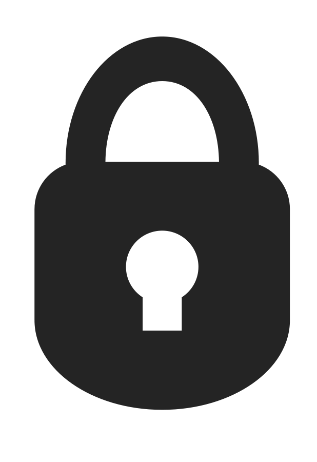 Featured image of post Padlock Image Clipart Try dragging an image to the search box