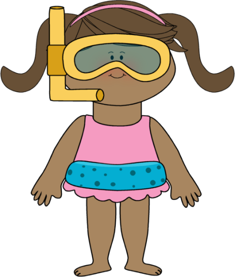 Free Swimsuit Cliparts, Download Free Swimsuit Cliparts png images
