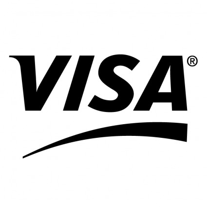 Free Visa Cliparts, Download Free Visa Cliparts png images, Free