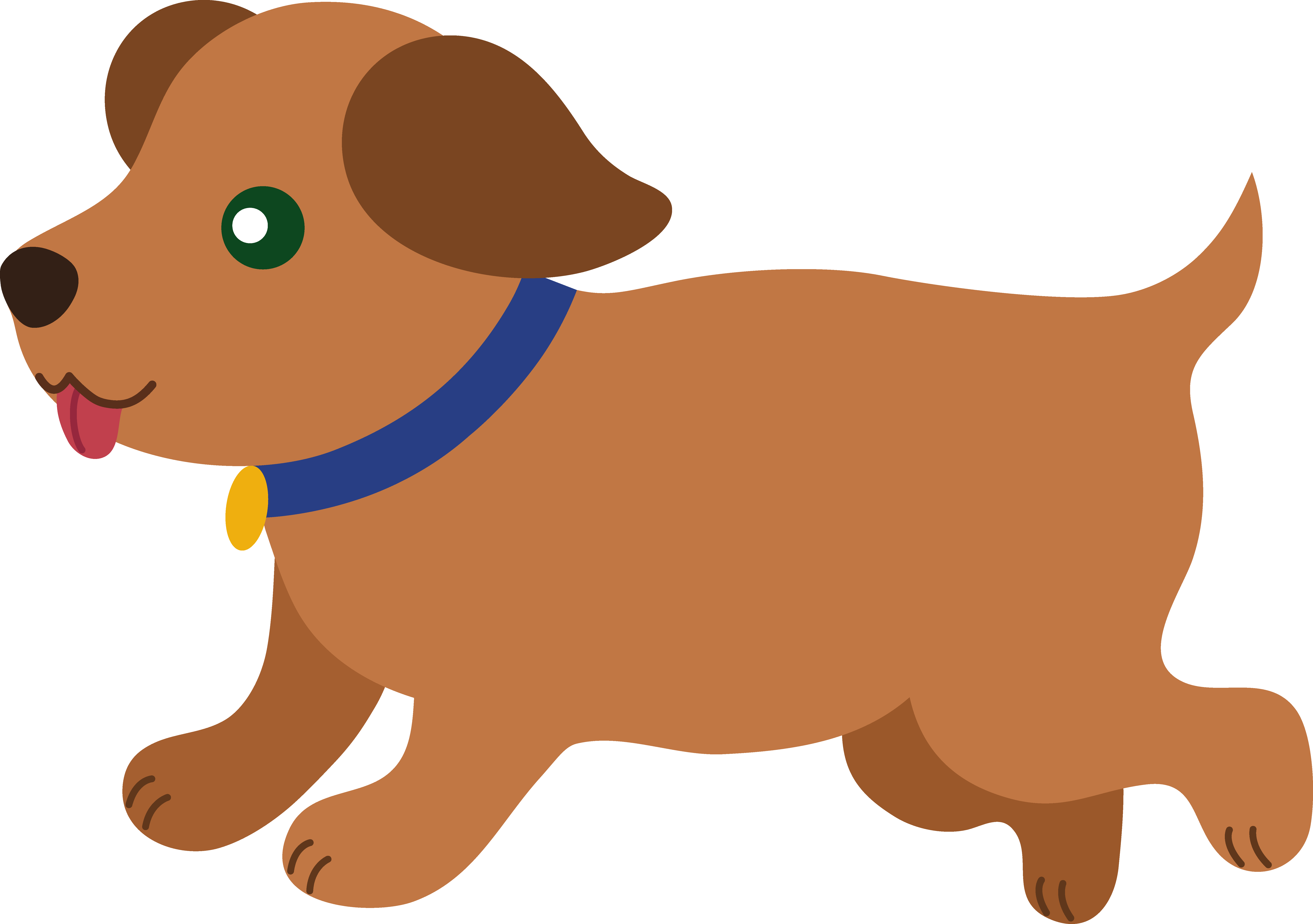 Free Puppy Cliparts, Download Free Puppy Cliparts png images, Free ClipArts on Clipart Library