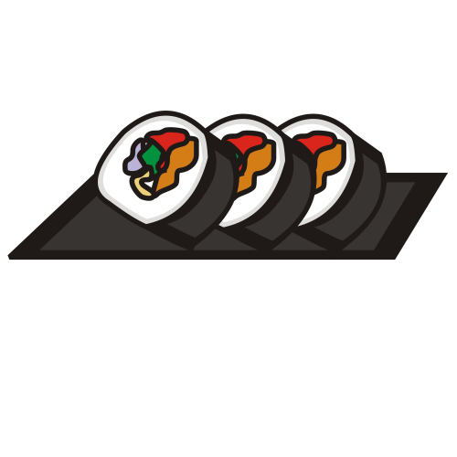 Free Sushi Cliparts, Download Free Sushi Cliparts png images, Free ClipArts  on Clipart Library