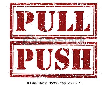 Free Push Cliparts, Download Free Push Cliparts png images, Free