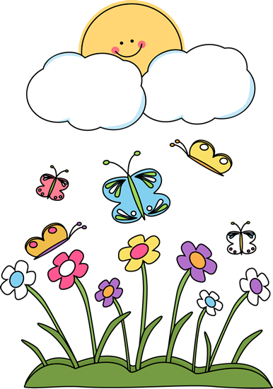clipart collection download - photo #18