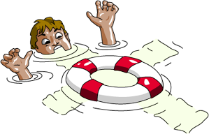 Free Drowning Cliparts, Download Free Drowning Cliparts png images