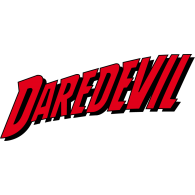 Daredevil Logo in AI Format Download 