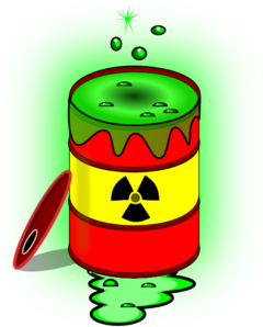 Free Toxic Cliparts, Download Free Clip Art, Free Clip Art ...