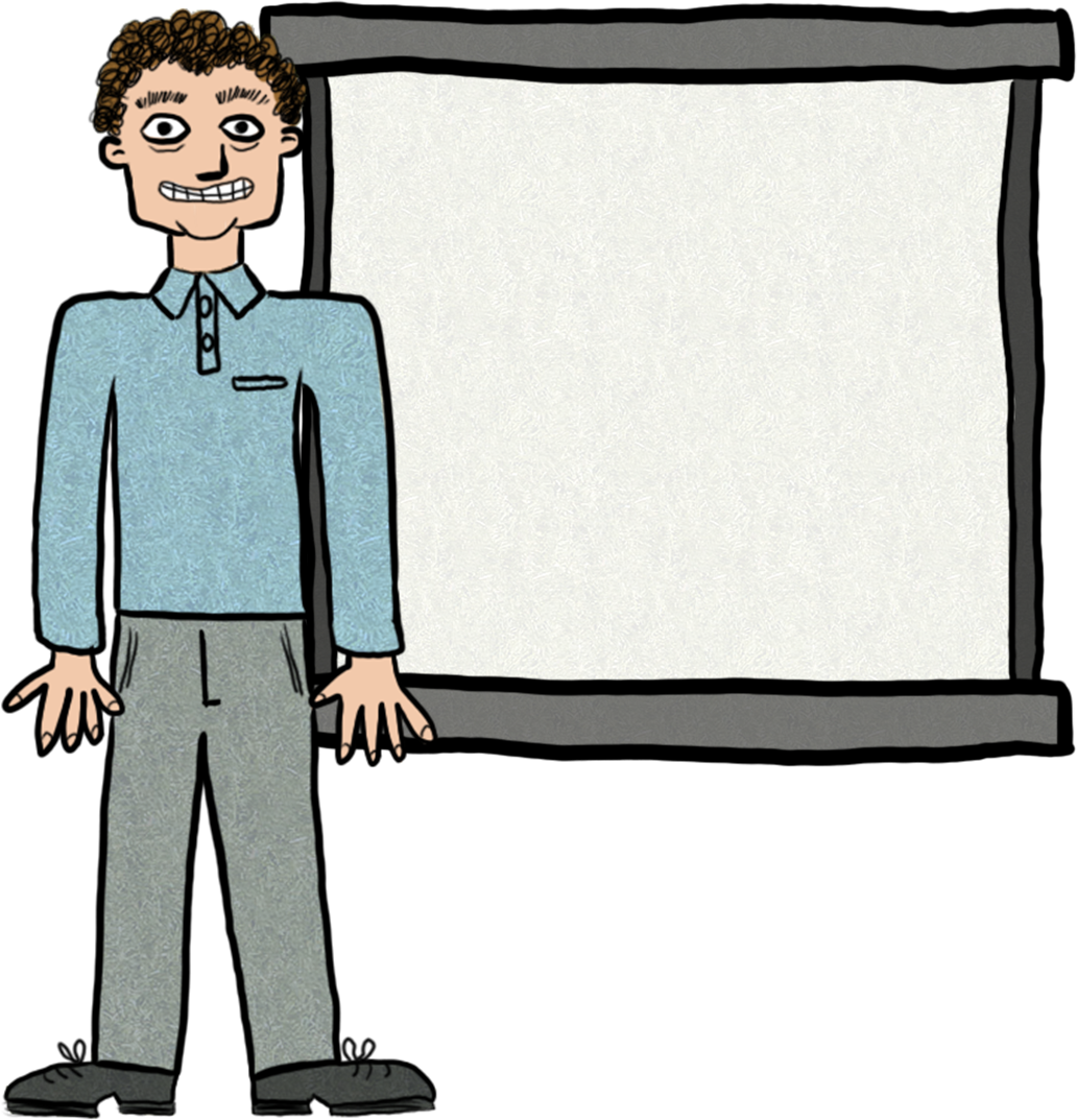 clipart images for ppt - photo #2