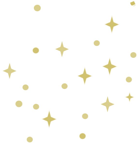 Free Twinkle Cliparts, Download Free Twinkle Cliparts png images, Free  ClipArts on Clipart Library