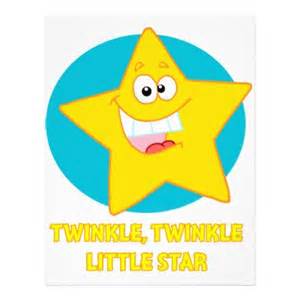 Twinkle Clipart Twinkle Twinkle Little Star Clip Art Clipart Best