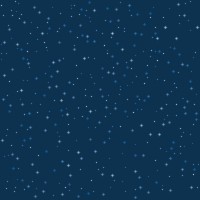 Vector twinkle stars Free vector for free download about