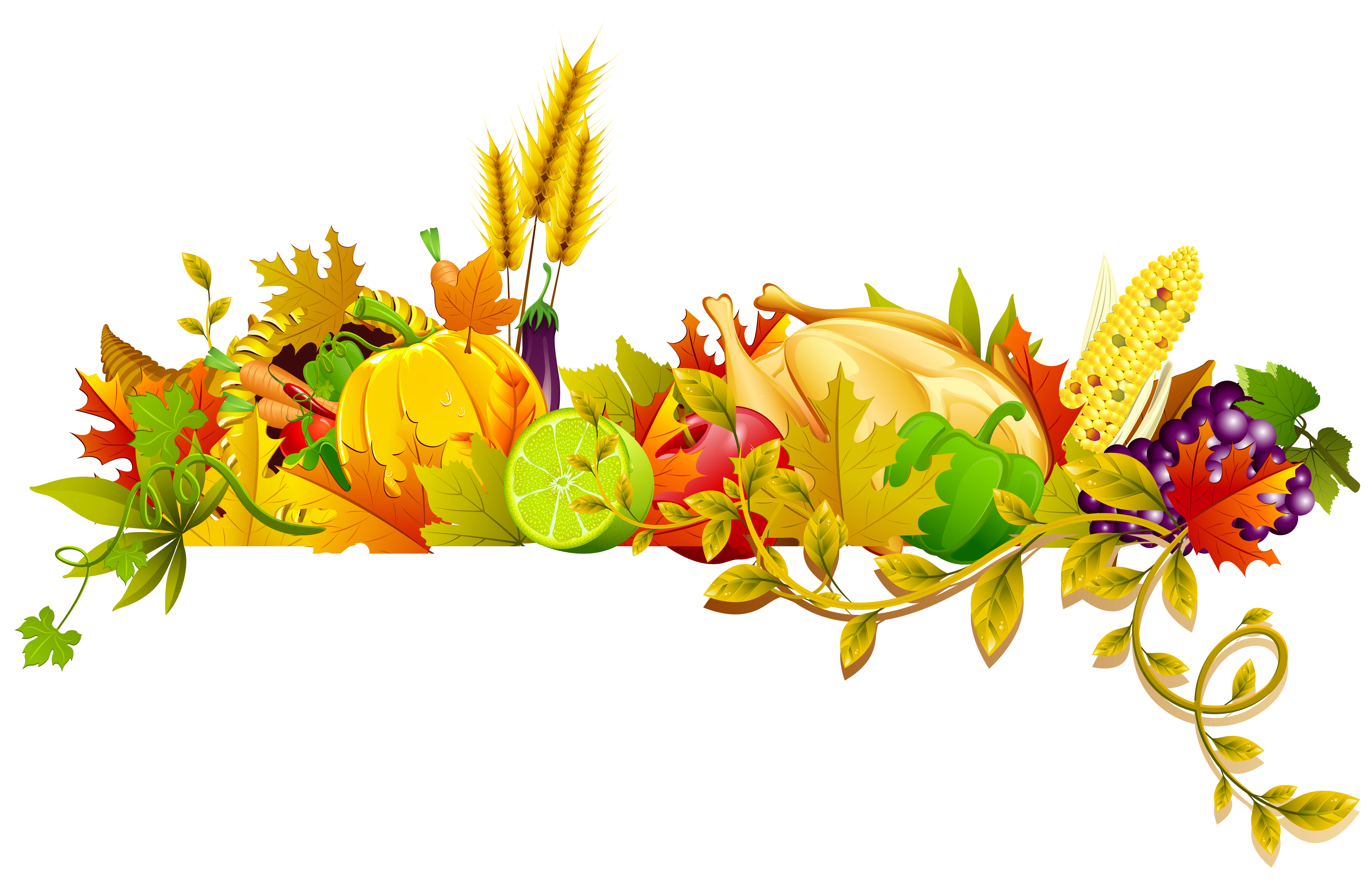 Free Thanksgiving Cliparts, Download Free Thanksgiving Cliparts png