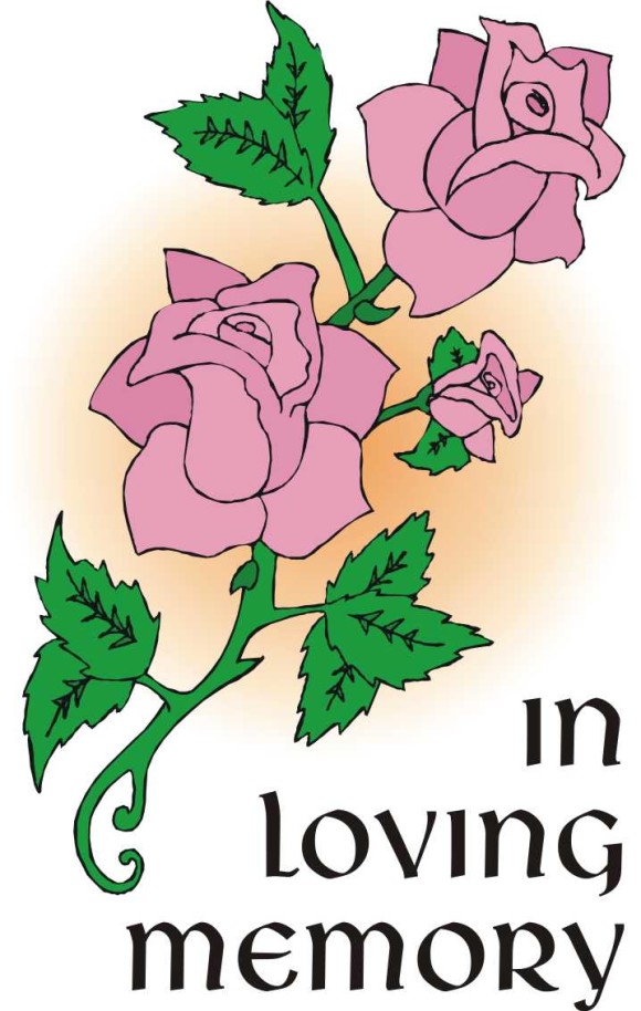 Free Funeral Cliparts Download Free Funeral Cliparts Png Images Free 