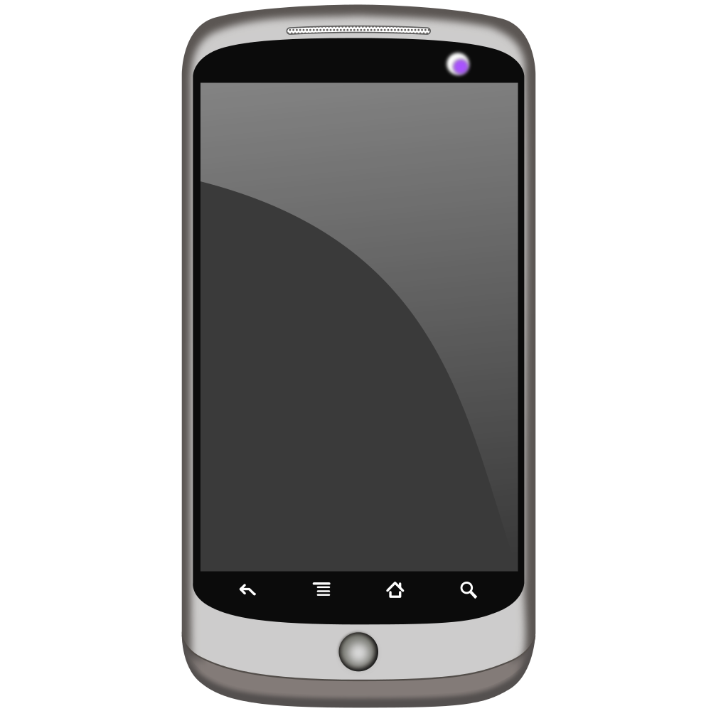 Free Mobile Cliparts Download Free Mobile Cliparts Png Images Free Cliparts On Clipart Library