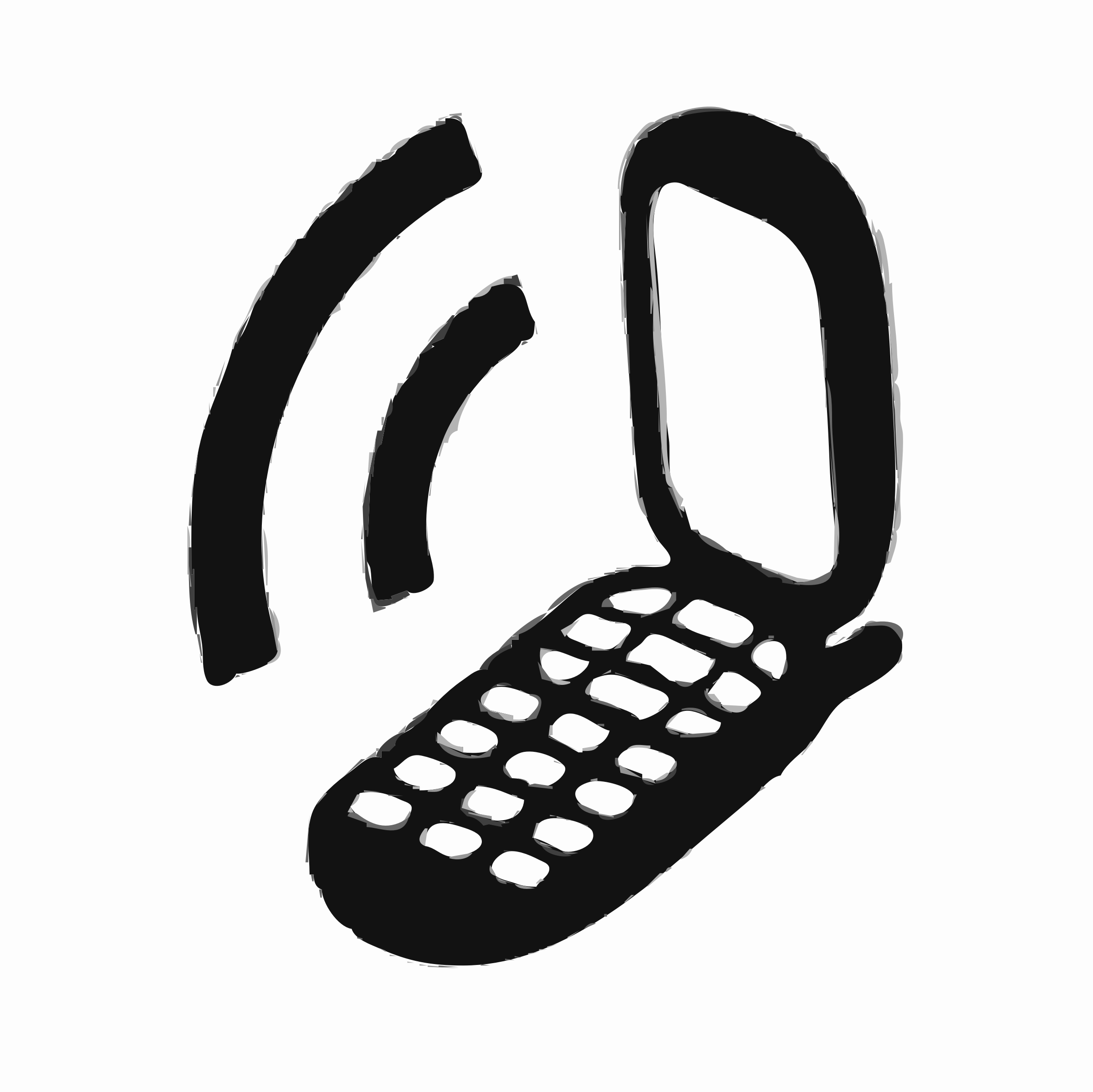 mobile phone clip art clip art library