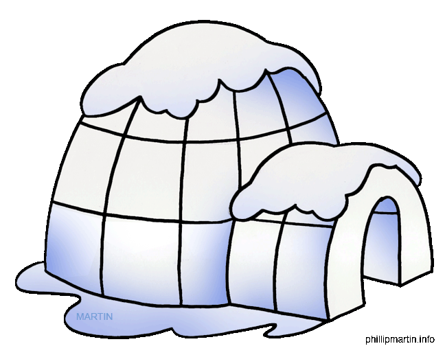 Free Igloo Cliparts, Download Free Igloo Cliparts png images, Free ClipArts  on Clipart Library