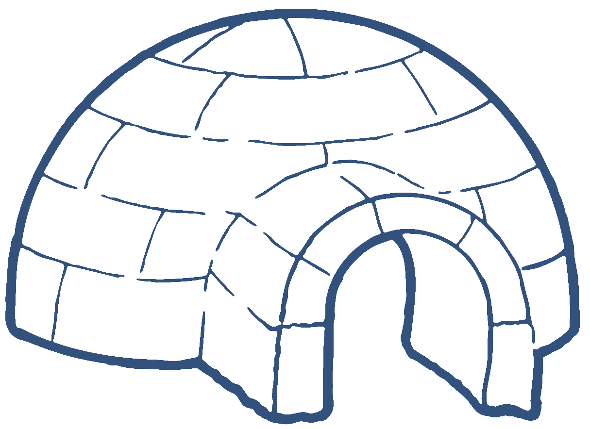 free-igloo-cliparts-download-free-igloo-cliparts-png-images-free