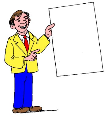 Free Advertising Cliparts, Download Free Clip Art, Free ... Free Advertising Cli