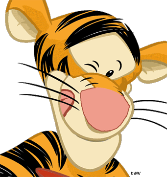 winnie pooh tiger wallpaper iphone - Clip Art Library