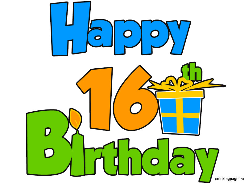 birthday-clip-arts-png-clip-art-library