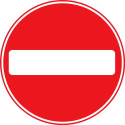 Stop sign clip art microsoft free clipart image 3 image