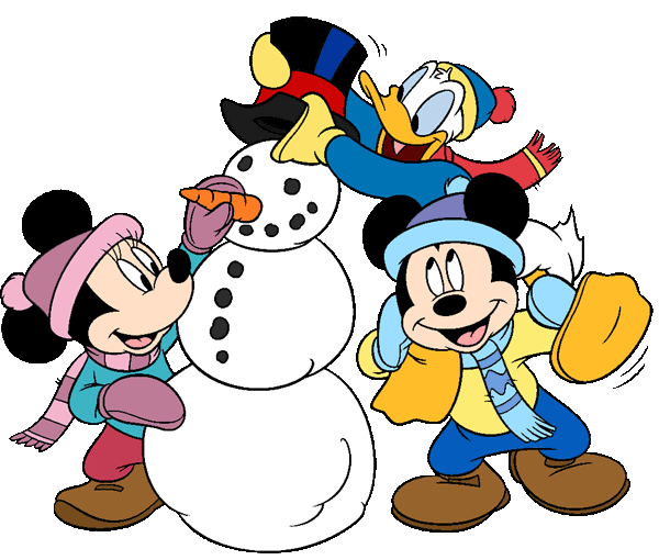 winter games clipart - photo #41
