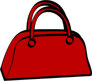 Clip Art Purse Clip Art purse clipart coach bags cheap online and prices clipart