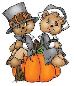 Free Thanksgiving Cliparts, Download Free Clip Art, Free ...