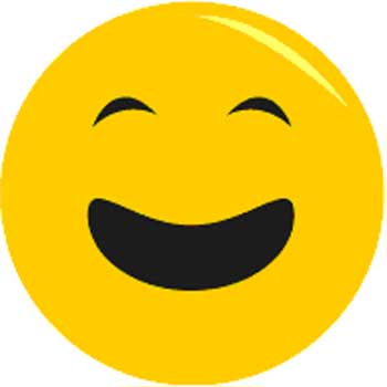 Free Laughing Cliparts, Download Free Laughing Cliparts png images