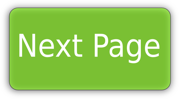 Green Next Page Button Clip Art 