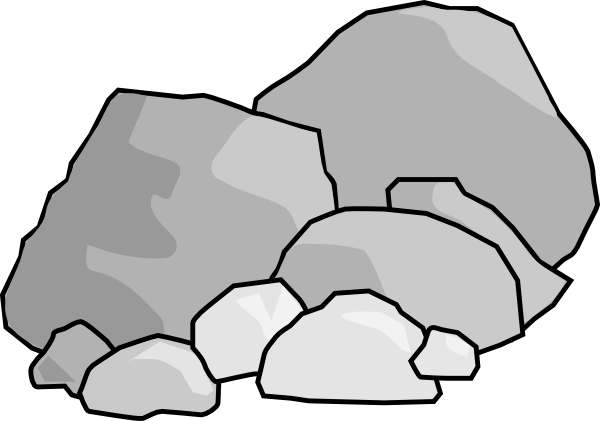 Free Stone Cliparts, Download Free Stone Cliparts png images, Free