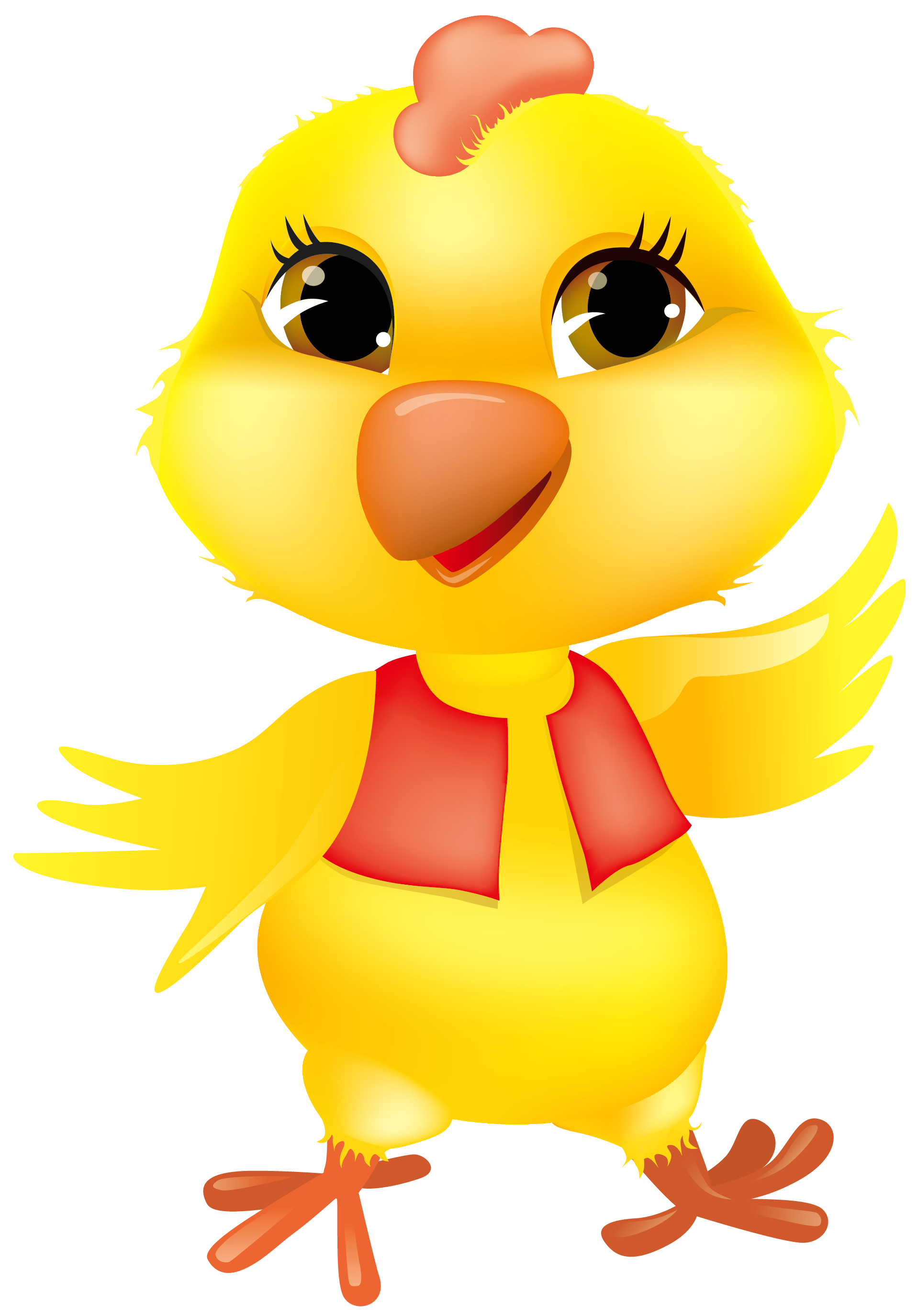 free-chick-cliparts-download-free-chick-cliparts-png-images-free-cliparts-on-clipart-library