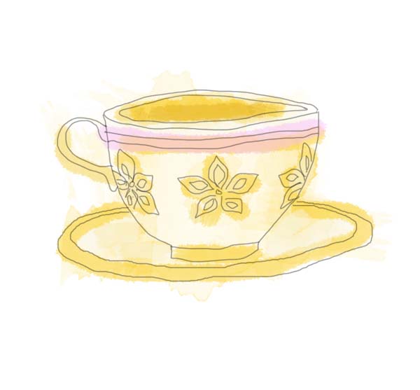 Free Teacup Cliparts, Download Free Teacup Cliparts png images, Free