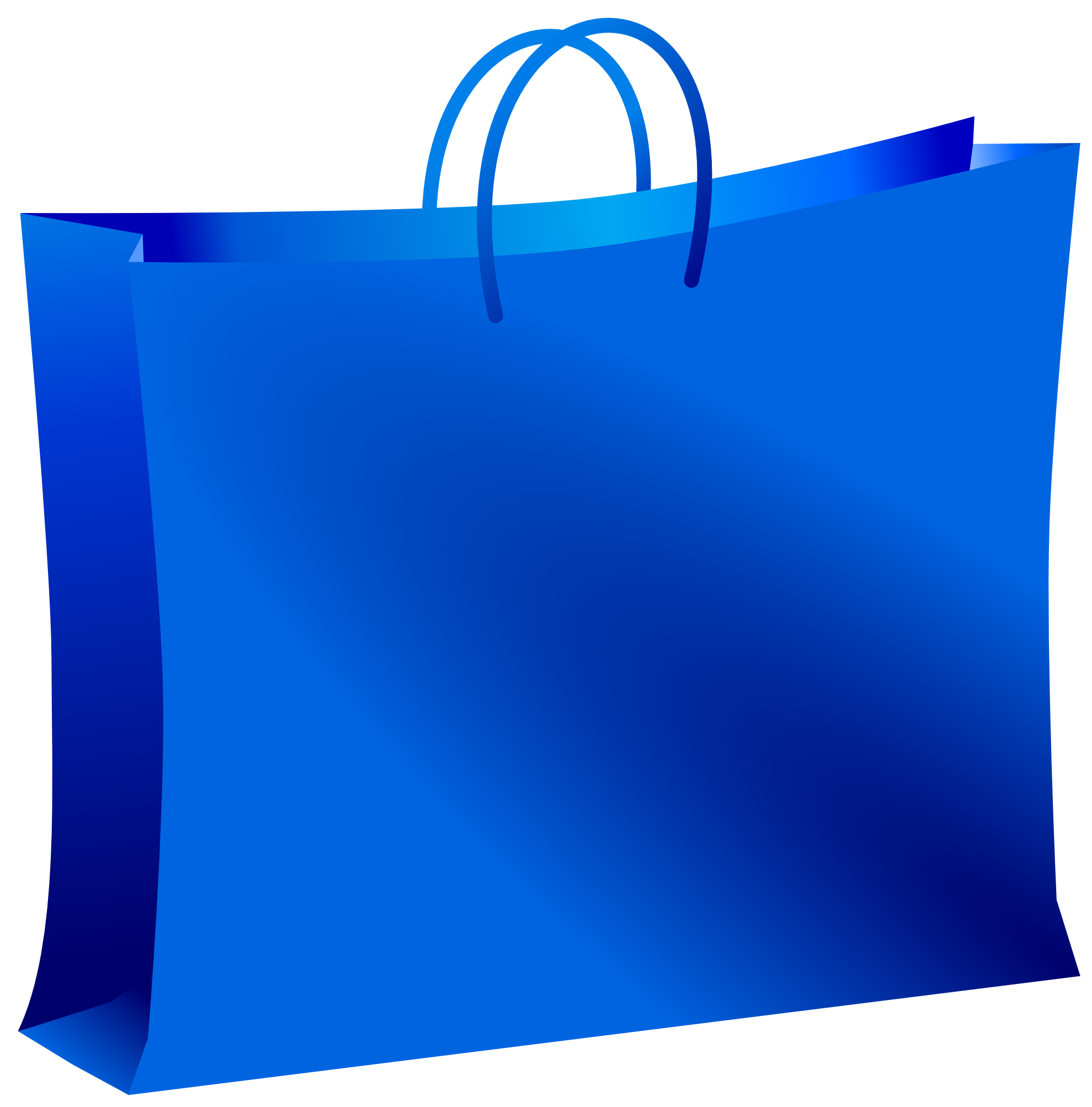 shopping-bags-clip-art-clip-art-library