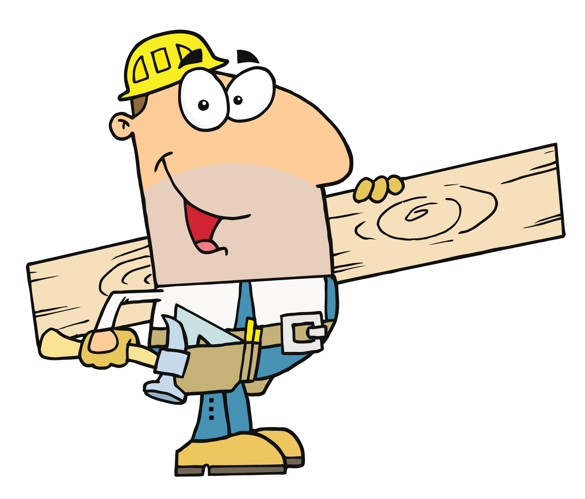 clipart of jobs - photo #5