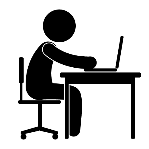 employment clipart free - photo #38