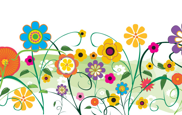 Free Garden Cliparts Download Free Clip Art Free Clip Art On Clipart Library