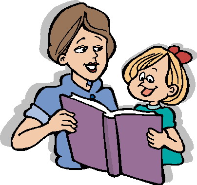 Clip Art Parent Clipart parents clipart free download clip art on parent
