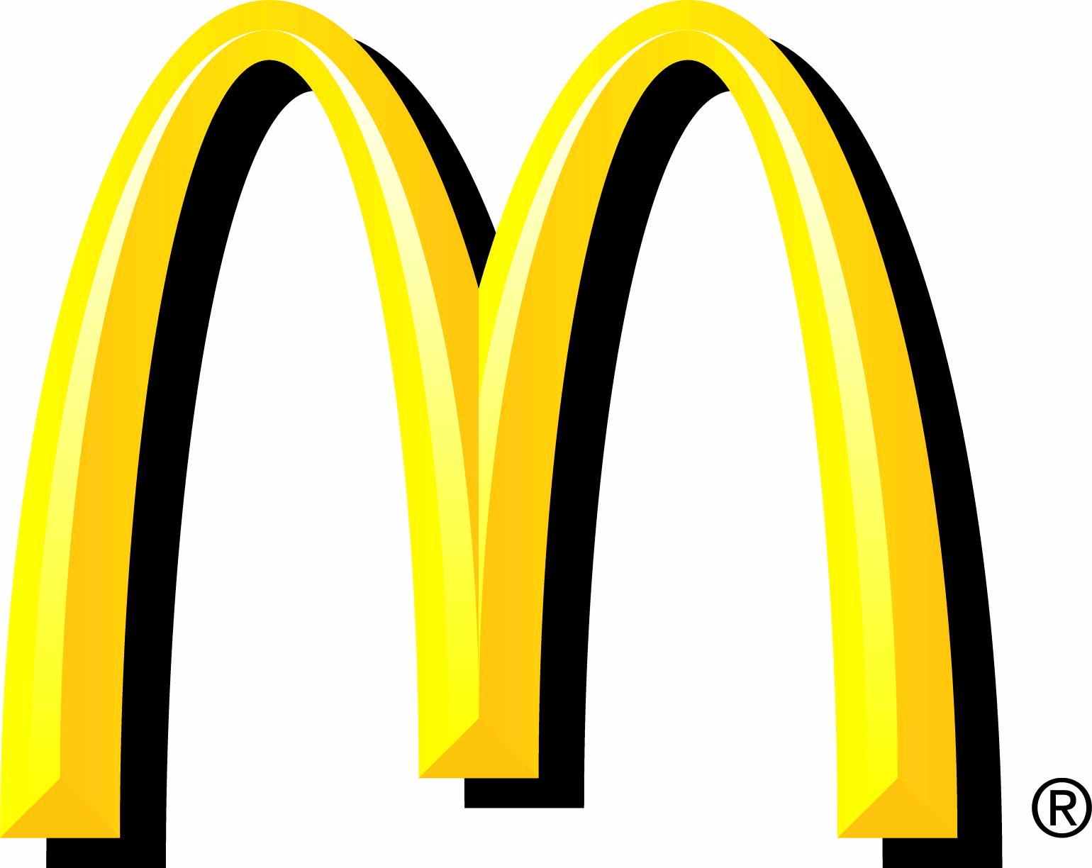 Free McDonald's Cliparts, Download Free Clip Art, Free ...