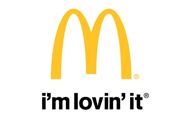 mcdonald's logo clip art - photo #16