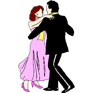 Prom clipart, cliparts of Prom free download